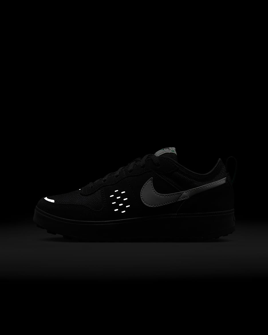 Nike chaussure ado online